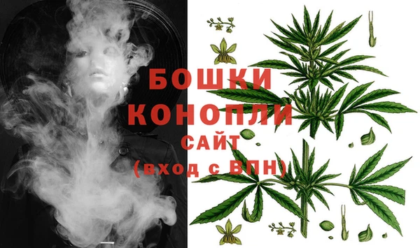 PSILOCYBIN Абинск