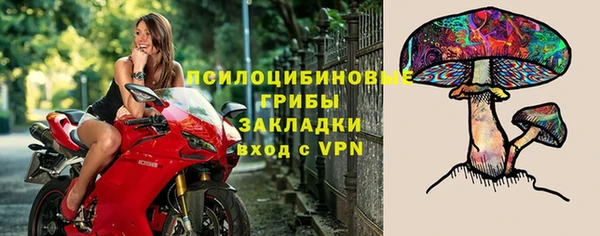 винт Абдулино
