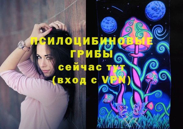соль курить ск Абаза