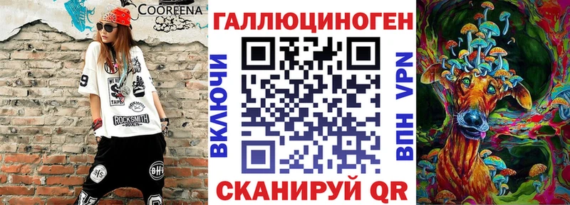ссылка на мегу ссылки  Новомичуринск  Псилоцибиновые грибы MAGIC MUSHROOMS 